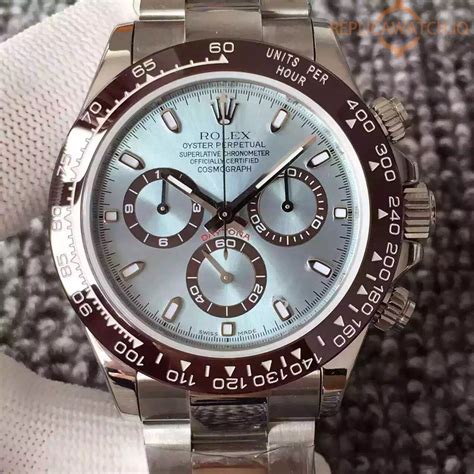 best fake rolex websites|best rolex replications for sale.